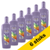 Andrelon Aanbieding: 6x Andrélon shampoo Aloë Vera Repair (300 ml)  SAN00348
