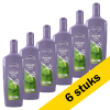 Aanbieding: 6x Andrélon shampoo Iedere Dag (300 ml)