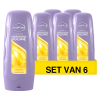 Aanbieding: 6x Andrelon conditioner Verrassend Volume (300 ml)