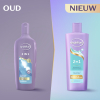 Aanbieding: Andrélon 2-in-1 Shampoo (6 stuks à 400 ml) SAN00630 - 4