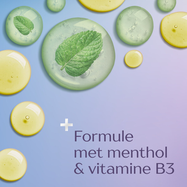 Aanbieding: Andrélon Anti-Roos Shampoo (6 stuks à 250 ml) SAN00596 - 5