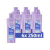 Aanbieding: Andrélon Anti-Roos Shampoo (6 stuks à 300 ml) SAN00596 - 1