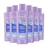 Aanbieding: Andrélon Anti-Roos Shampoo (6 stuks à 300 ml) SAN00596 - 3