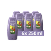 Aanbieding: Andrélon Conditioner Aloe Vera Repair (6x 250 ml)