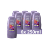Andrelon Aanbieding: Andrélon Conditioner Care & Repair (6x 250 ml)  SAN00360