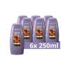 Andrelon Aanbieding: Andrélon Conditioner Keratine Repair (6x 250 ml)  SAN00366