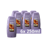 Aanbieding: Andrélon Conditioner Keratine Repair (6x 250 ml)