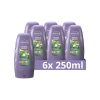 Aanbieding: Andrélon Conditioner Kokos Boost (6x 250 ml)