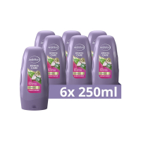 Andrelon Aanbieding: Andrélon Conditioner Kokos Care (6x 250 ml)  SAN00388