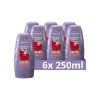 Andrelon Aanbieding: Andrélon Conditioner Levendige Kleur (6x 250 ml)  SAN00372