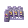 Aanbieding: Andrélon Conditioner Oi l& Curl (6x 250 ml)