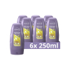 Andrelon Aanbieding: Andrélon Conditioner Verrassend Volume (6x 250 ml)  SAN00378