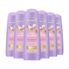 Aanbieding: Andrélon Extra Glans Conditioner (6 stuks à 200 ml) SAN00542 - 2