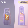 Aanbieding: Andrélon Extra Glans Conditioner (6 stuks à 200 ml) SAN00542 - 4