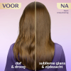 Aanbieding: Andrélon Extra Glans Conditioner (6 stuks à 200 ml) SAN00542 - 5