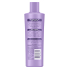 Aanbieding: Andrélon Extra Glans Shampoo (6 stuks à 250 ml) SAN00622 - 3