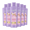 Aanbieding: Andrélon Extra Glans Shampoo (6 stuks à 250 ml) SAN00622 - 2