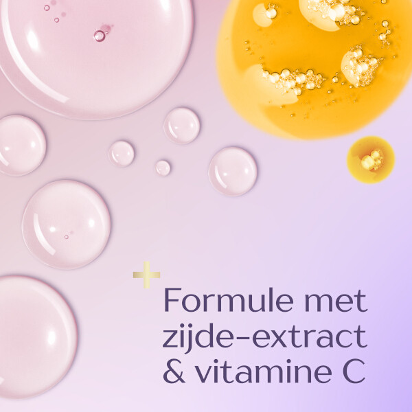 Aanbieding: Andrélon Extra Glans Shampoo (6 stuks à 250 ml) SAN00622 - 4