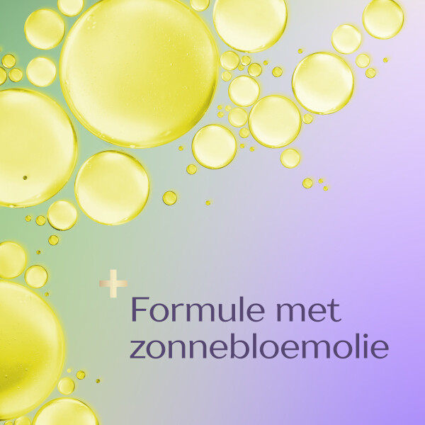 Aanbieding: Andrélon Iedere Dag Shampoo (6 stuks à 400 ml) SAN00628 Aanbieding: Andrélon Iedere Dag Shampoo (6 stuks à 400 ml) SAN00628 - 5