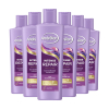 Aanbieding: Andrélon Intense Care & Repair Shampoo (6 stuks à 300 ml) SAN00600 - 2