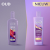 Aanbieding: Andrélon Intense Care & Repair Shampoo (6 stuks à 300 ml) SAN00600 - 5