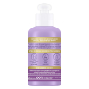 Aanbieding: Andrélon Intense Repair Leave-in Crème (6 stuks à 200 ml) SAN00562 - 3