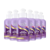 Aanbieding: Andrélon Intense Repair Leave-in Crème (6 stuks à 200 ml) SAN00562 - 2