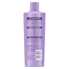 Aanbieding: Andrélon Langer Fris Shampoo (6 stuks à 400 ml) SAN00632 - 3