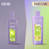 Aanbieding: Andrélon Langer Fris Shampoo (6 stuks à 400 ml) SAN00632 - 4