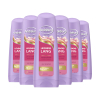 Aanbieding: Andrélon Levendig Lang Conditioner (6 stuks à 200 ml) SAN00524 Aanbieding: Andrélon Levendig Lang Conditioner (6 stuks à 200 ml) SAN00524 - 2
