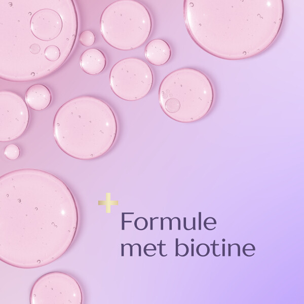 Aanbieding: Andrélon Levendig Lang Conditioner (6 stuks à 200 ml) SAN00524 - 7