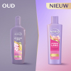 Aanbieding: Andrélon Levendig Lang Shampoo (6 stuks à 300 ml) SAN00602 - 4