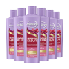 Aanbieding: Andrélon Levendige Kleur Shampoo (6 stuks à 300 ml) SAN00604 - 2