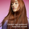Aanbieding: Andrélon Levendige Kleur Shampoo (6 stuks à 300 ml) SAN00604 - 5