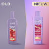 Aanbieding: Andrélon Levendige Kleur Shampoo (6 stuks à 300 ml) SAN00604 - 4