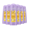 Aanbieding: Andrélon Perfecte Krul Conditioner (6 stuks à 200 ml) SAN00528 - 2