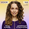 Aanbieding: Andrélon Perfecte Krul Conditioner (6 stuks à 200 ml) SAN00528 - 5