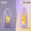 Aanbieding: Andrélon Perfecte Krul Conditioner (6 stuks à 200 ml) SAN00528 - 4