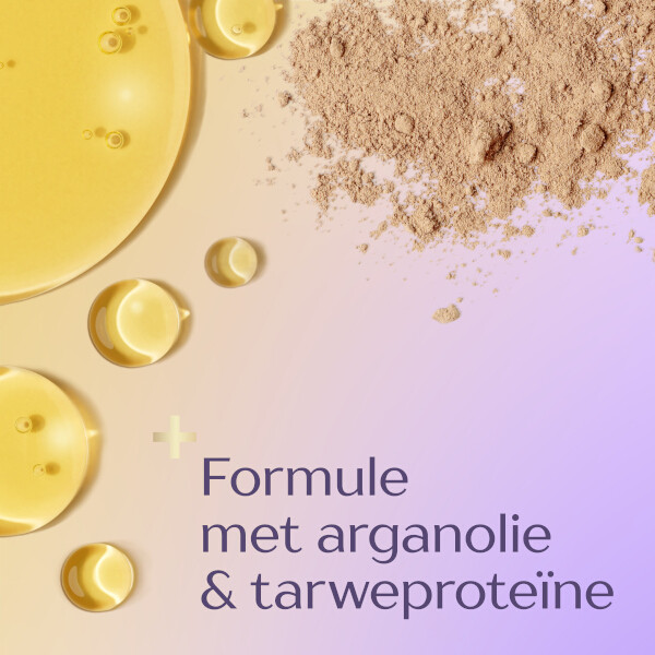 Aanbieding: Andrélon Perfecte Krul Conditioner (6 stuks à 200 ml) SAN00528 - 6
