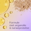 Aanbieding: Andrélon Perfecte Krul Conditioner (6 stuks à 200 ml) SAN00528 - 6