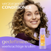 Aanbieding: Andrélon Perfecte Krul Conditioner (6 stuks à 200 ml) SAN00528 - 7