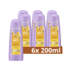 Aanbieding: Andrélon Perfecte Krul Conditioner (6 stuks à 200 ml) SAN00528 - 1
