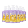 Aanbieding: Andrélon Perfecte Krul Light Leave-in Crème (6 stuks à 200 ml) SAN00580 - 2