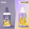 Aanbieding: Andrélon Perfecte Krul Light Leave-in Crème (6 stuks à 200 ml) SAN00580 - 4
