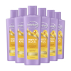 Aanbieding: Andrélon Perfecte Krul Shampoo (6 stuks à 300 ml) SAN00606 - 2
