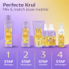 Aanbieding: Andrélon Perfecte Krul Shampoo (6 stuks à 300 ml) SAN00606 - 5
