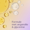Aanbieding: Andrélon Perfecte Krul Shampoo (6 stuks à 300 ml) SAN00606 - 6