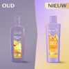 Aanbieding: Andrélon Perfecte Krul Shampoo (6 stuks à 300 ml) SAN00606 - 4
