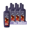 Andrelon Aanbieding: Andrélon Shampoo For Men Strong & Care (6x 300 ml)  SAN00420