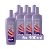 Andrelon Aanbieding: Andrélon Shampoo Volume&Care (6x 300 ml)  SAN00422